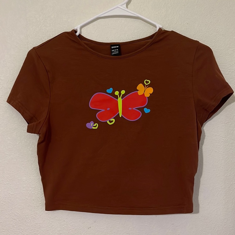 Brand new never worn